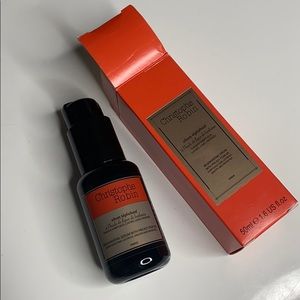 Christophe Robin Regenerating Hair Serum